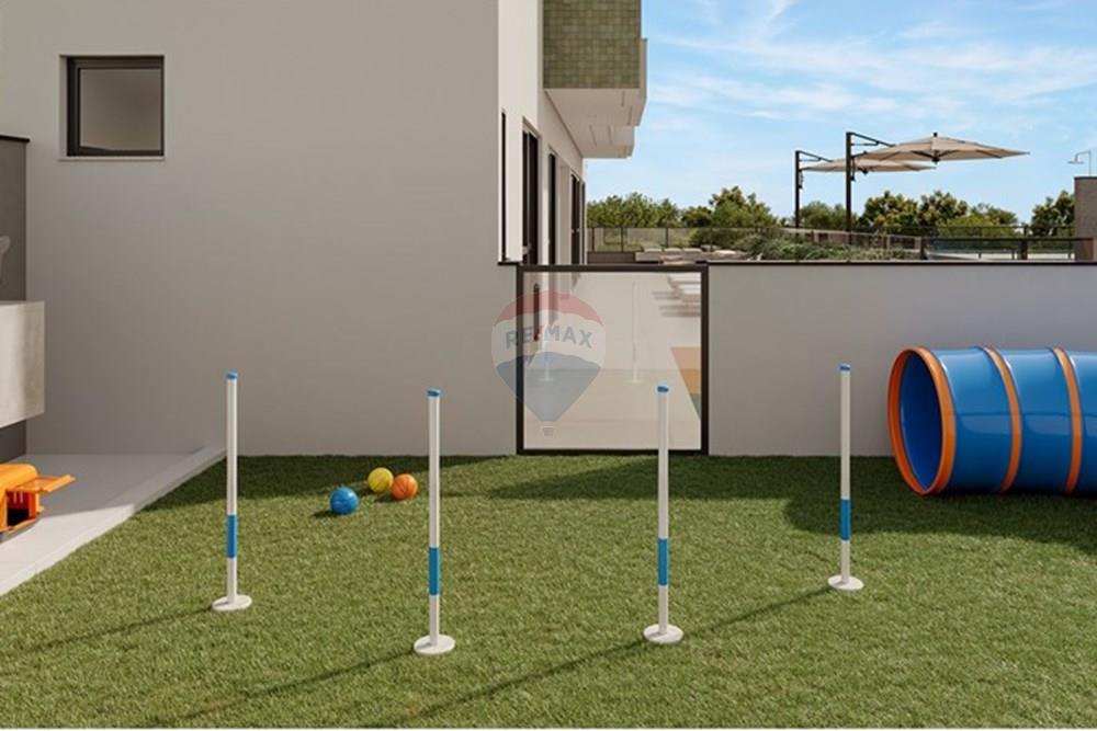 Apartamento - Venda - Criciúma , Santa Catarina - F_PS_ESPACO_PET_EF_web.jpg - 590311026-8