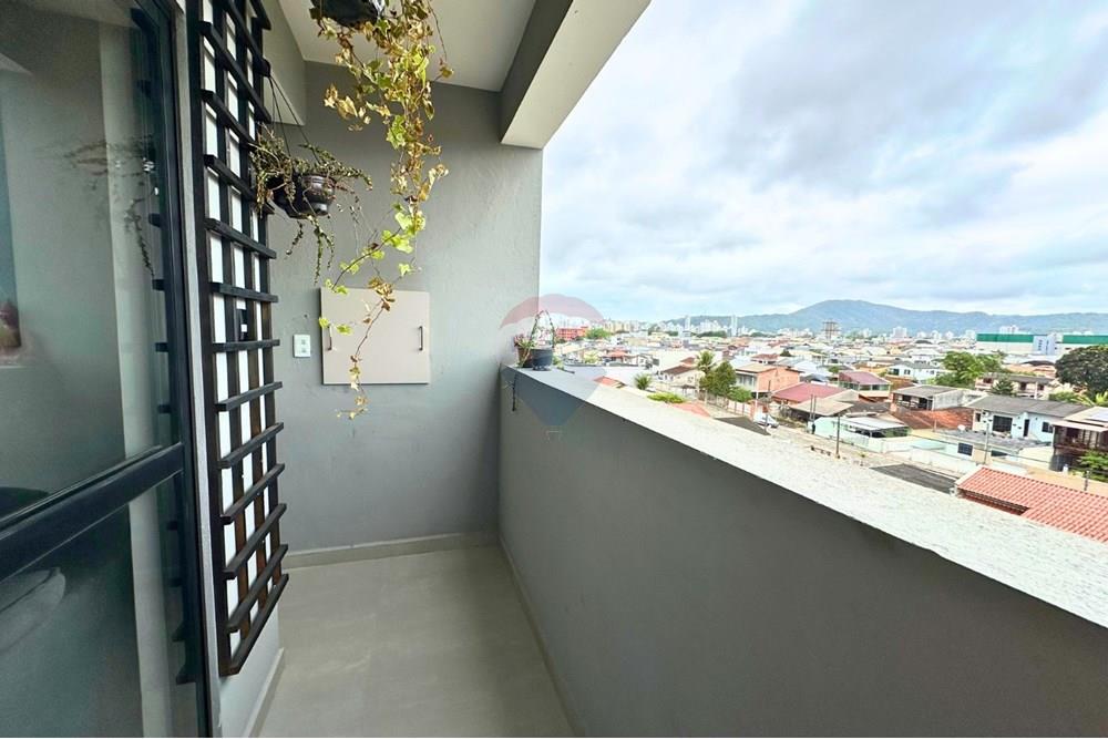 Apartamento - Venda - Itajaí , Santa Catarina - 12.jpg - 590321013-71
