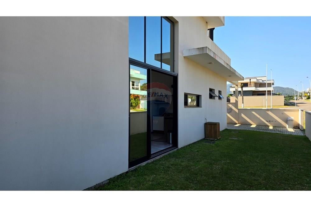 Casa de Condomínio - Alugar - Florianópolis , Santa Catarina - Imagem do WhatsApp de 2025-08-20 à(s) 11.58.54_c88b4d1b.jpg - 590441064-14