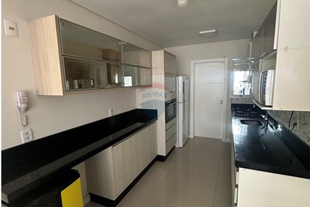 Apartamento - Alugar - Balneário Camboriú , Santa Catarina - IMG_6672.jpg - 590231138-78