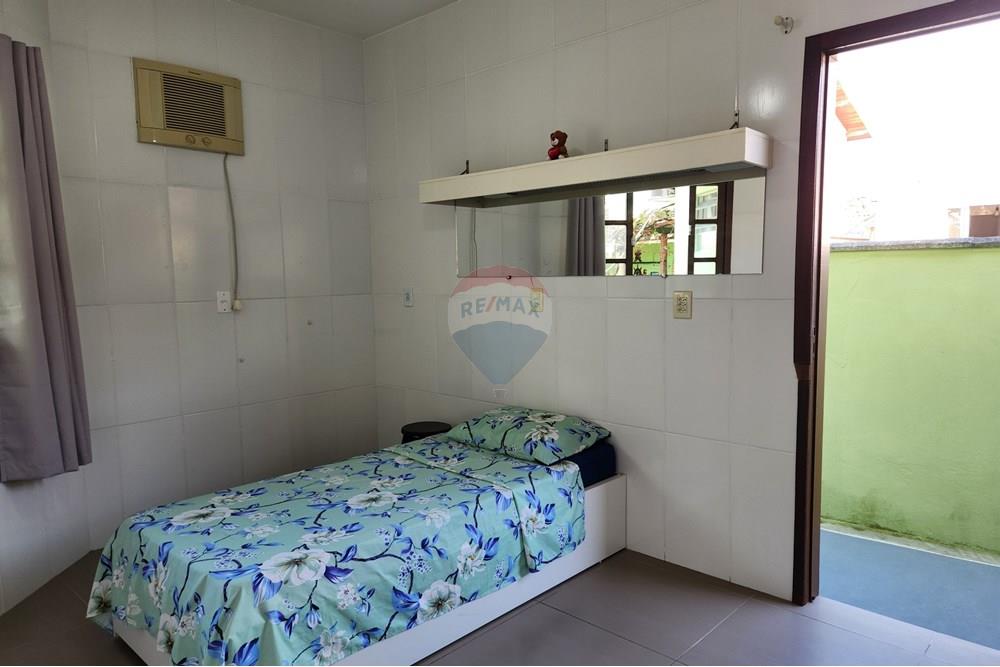 Casa - Venda - Florianópolis , Santa Catarina - 20250527_142946.jpg - 590551017-35