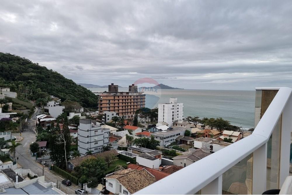 Cobertura - Venda - Itajaí , Santa Catarina - 33.jpeg - 590321047-19
