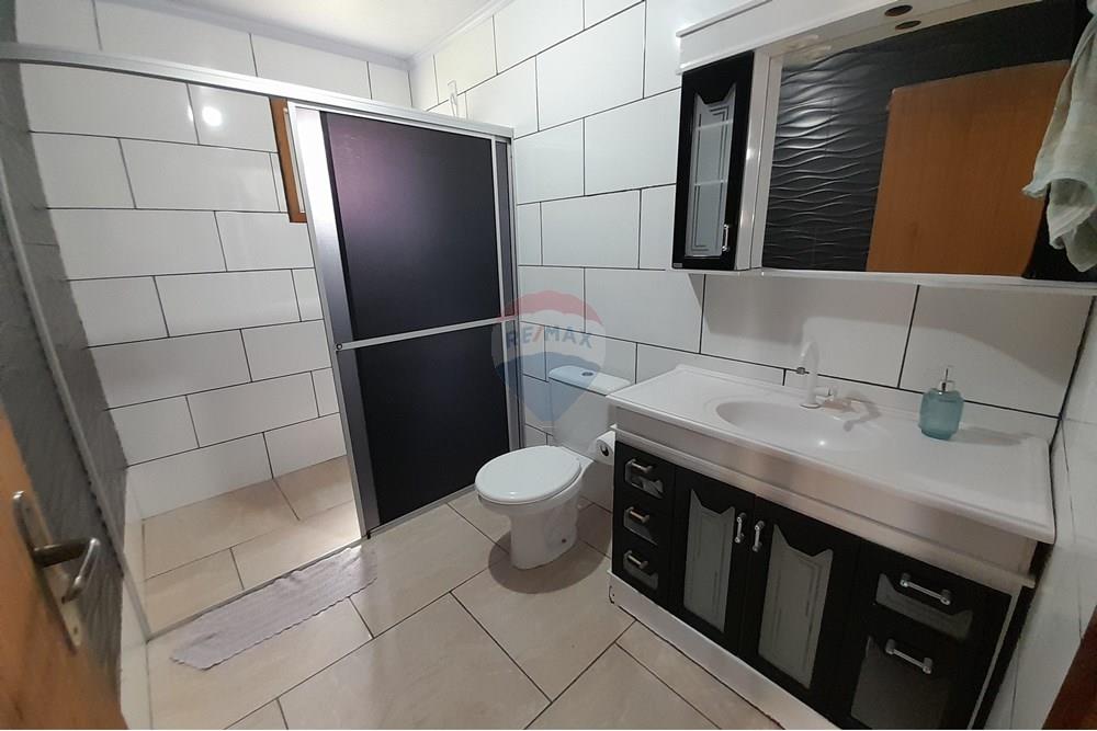 Casa - Venda - Balneário Gaivota , Santa Catarina - 20251010_134303.jpg - 590491005-31