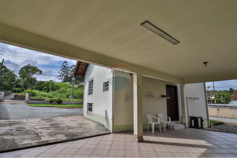 Casa - Venda - Timbó , Santa Catarina - WhatsApp Image 2025-03-14 at 22.03.03 (4).jpeg - 590211039-2