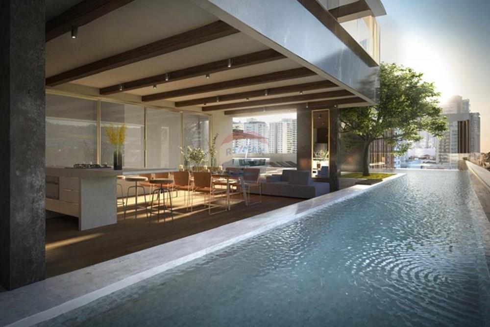 Apartamento - Venda - Itajaí , Santa Catarina - WhatsApp Image 2025-01-17 at 00.10.41 (3).jpeg - 590231139-17