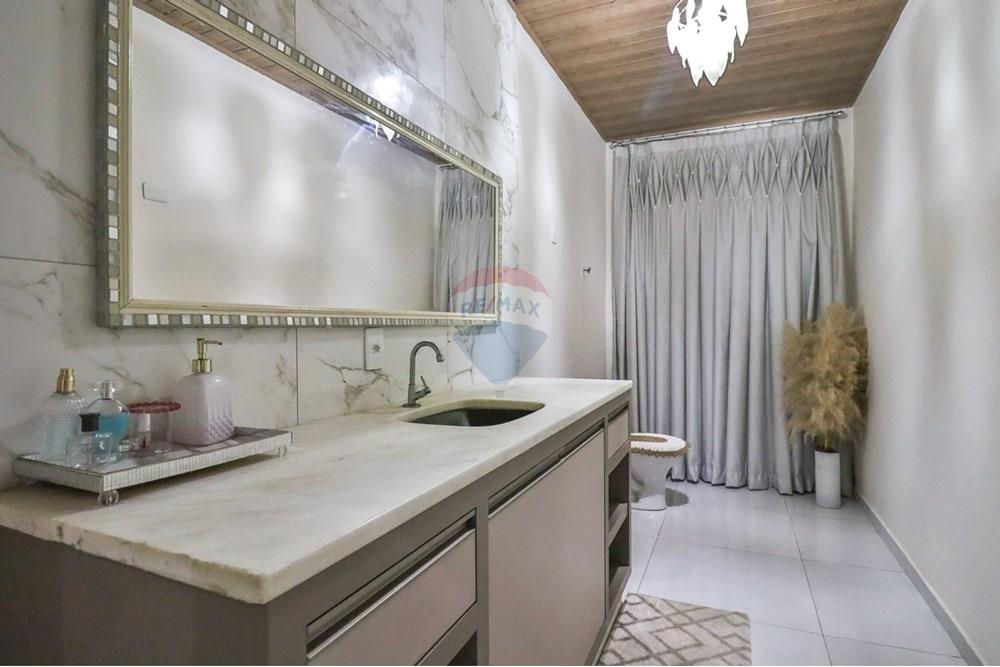 Casa - Venda - Indaial , Santa Catarina - WhatsApp Image 2025-09-10 at 20.41.28 (1).jpeg - 590211017-155