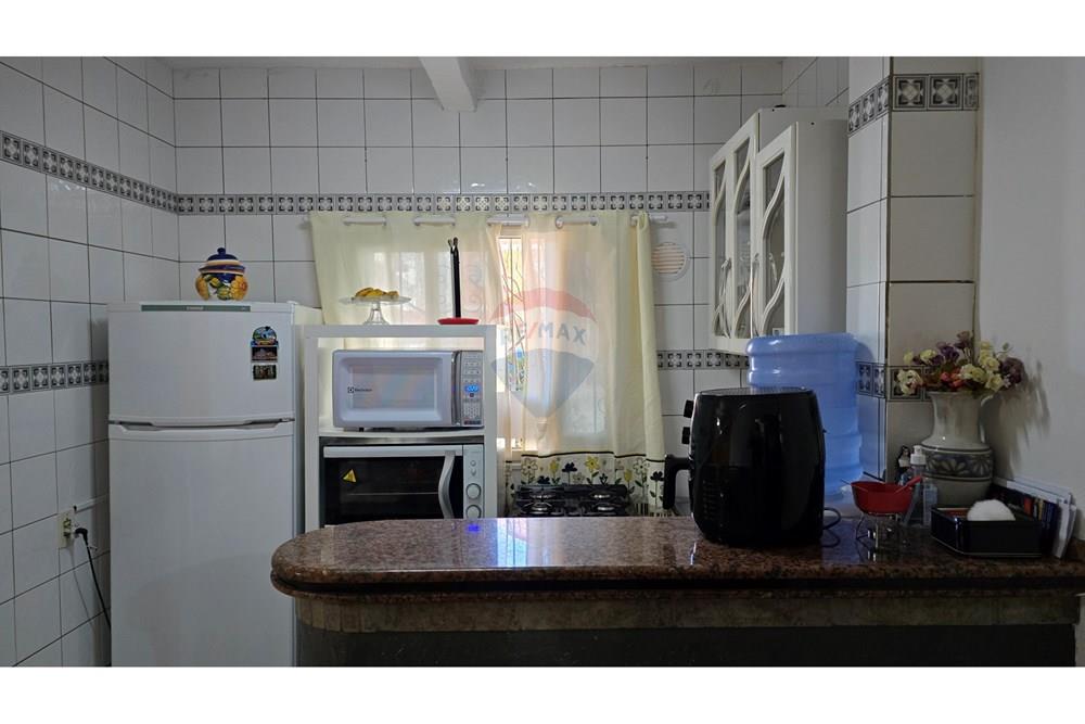 Sobrado - Venda - Florianópolis , Santa Catarina - 20250529_130045.jpg - 590441066-29