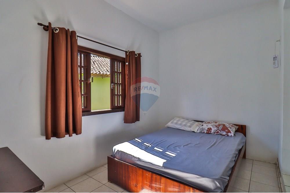 Casa de Campo - Venda - Rio dos Cedros , Santa Catarina - WhatsApp Image 2025-09-19 at 18.55.39 (2).jpeg - 590211064-7