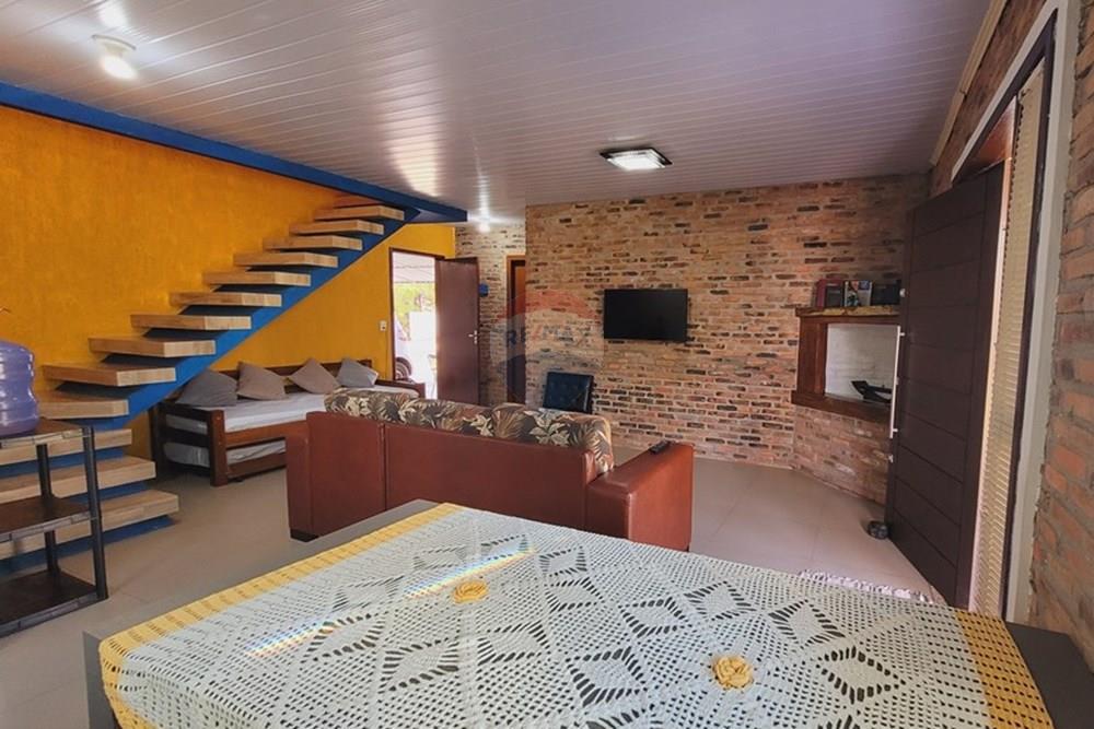 Casa - Venda - Balneário Gaivota , Santa Catarina - 20250225_164236.jpg - 590491005-1