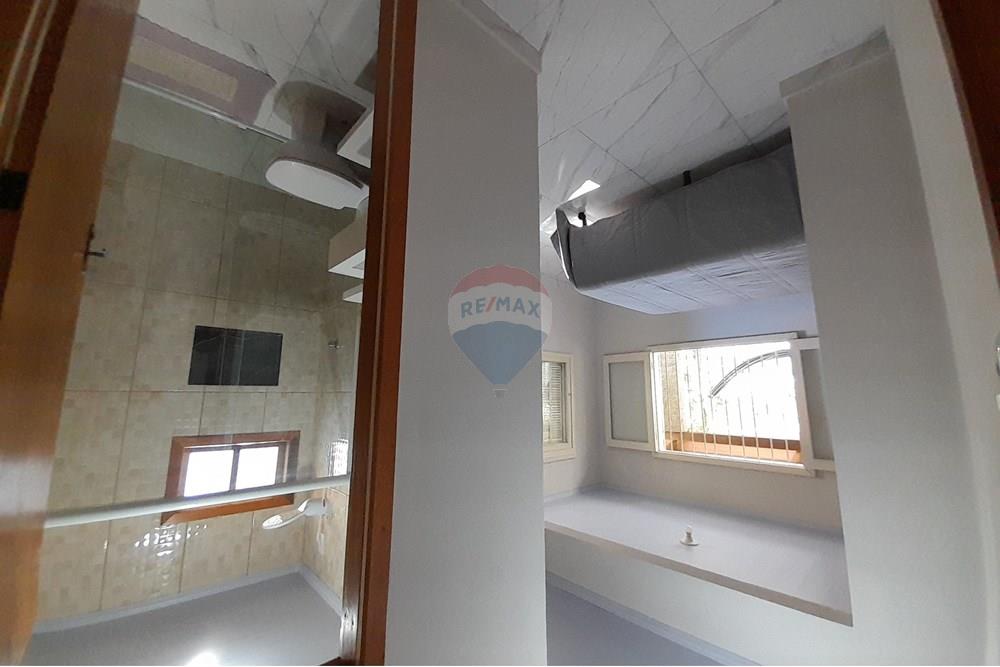 Casa - Venda - Balneário Gaivota , Santa Catarina - 20251021_144731.jpg - 590491005-31