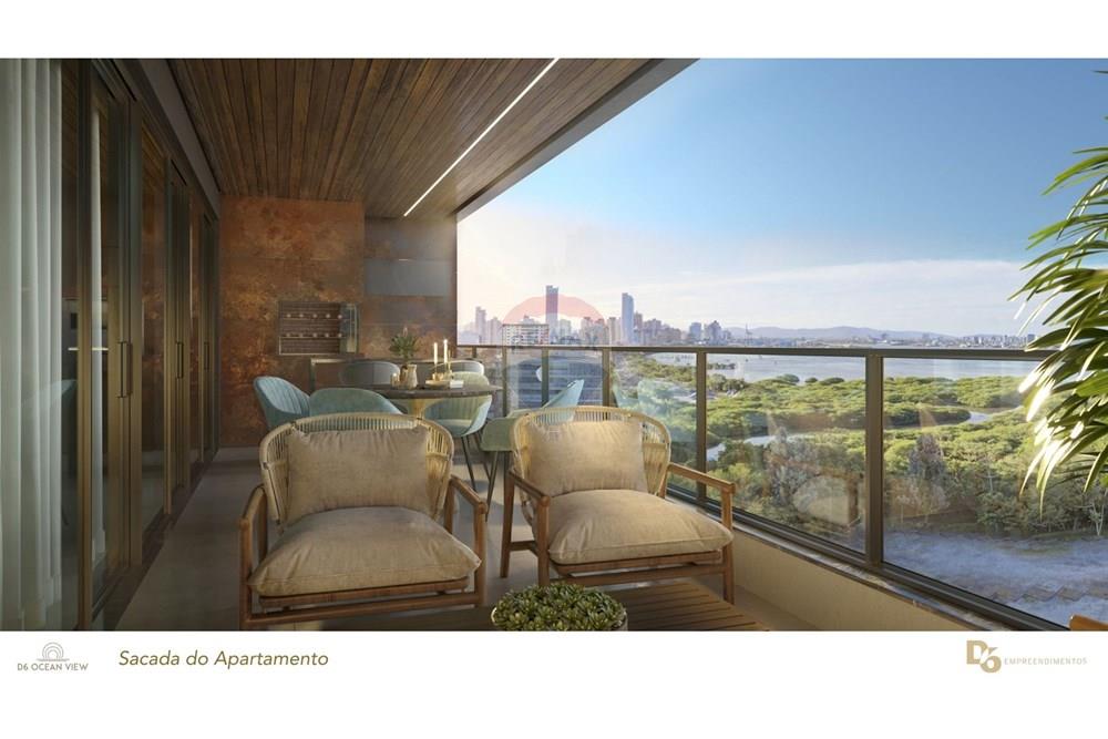 Apartamento - Venda - Itajaí , Santa Catarina - 38.jpg - 590321003-73