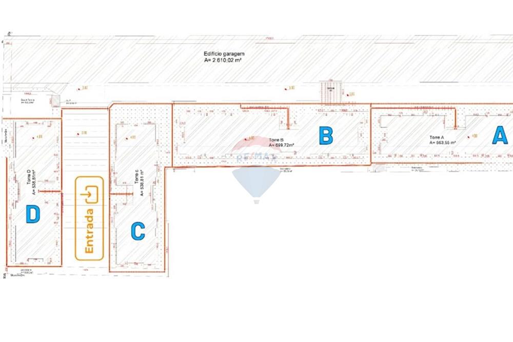 Apartamento - Venda - Porto Belo , Santa Catarina - Imagen de WhatsApp 2025-10-06 a las 20.50.56_d4fcd8ac.jpg - 590551002-1