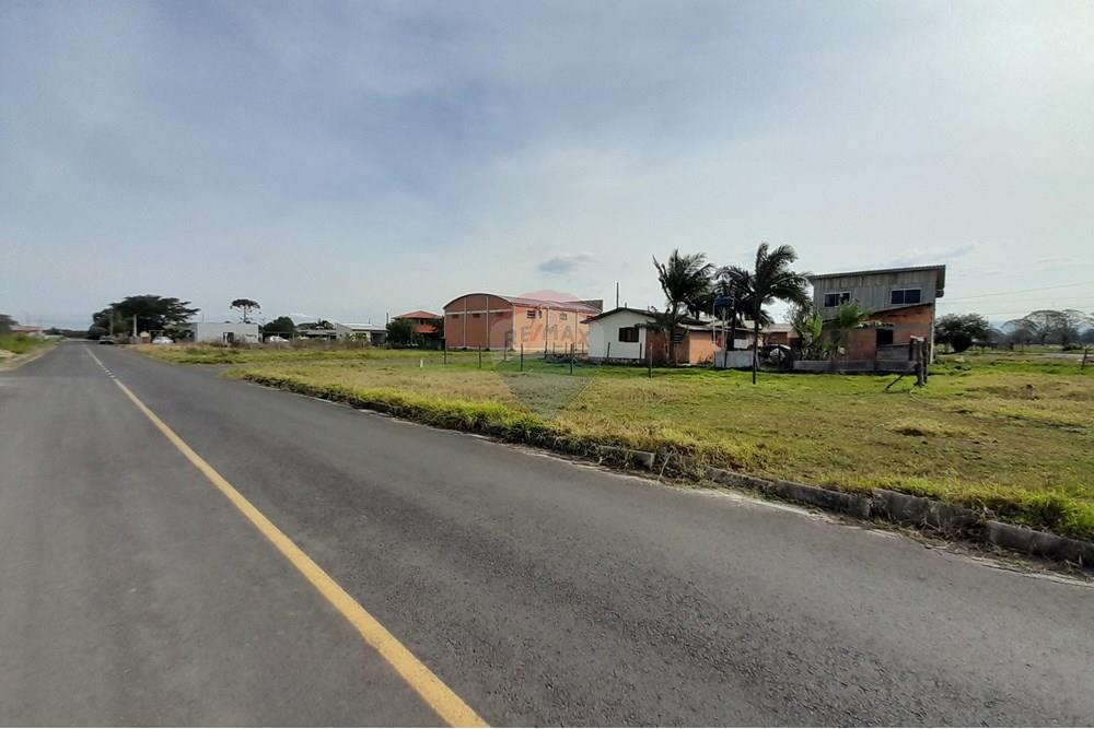 Terreno - Venda - Santa Rosa do Sul , Santa Catarina - 20250726_133312.jpg - 590491005-22