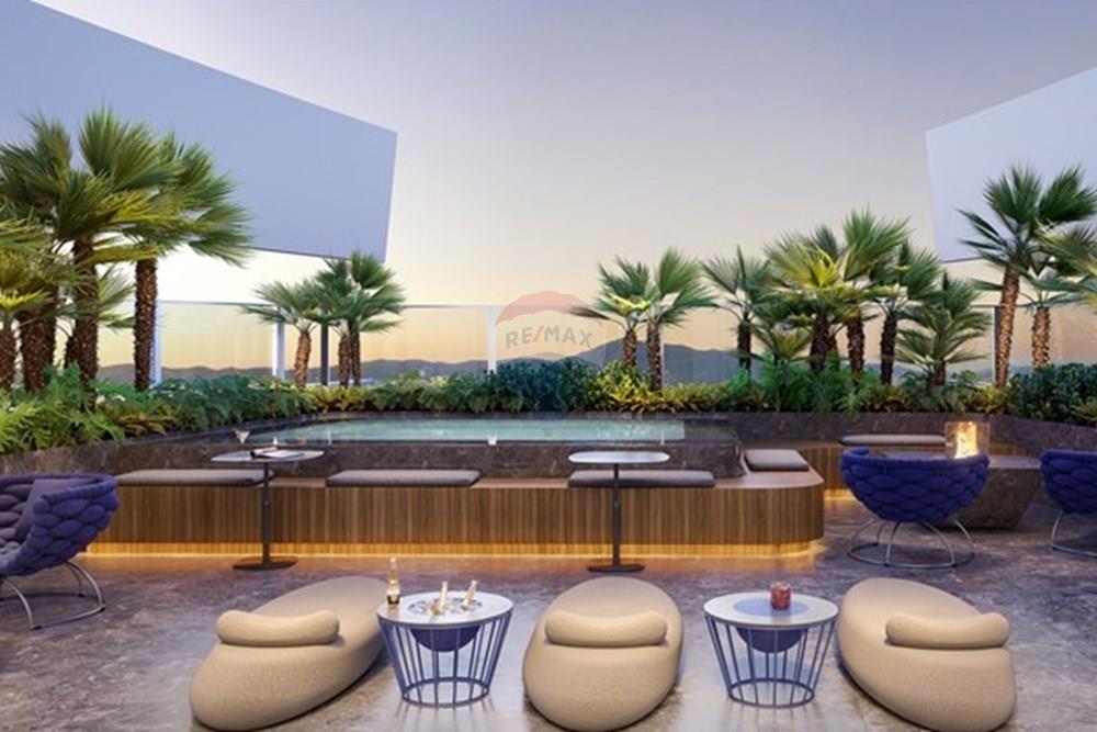 Apartamento - Venda - Itapema , Santa Catarina - ERA_ROOFTOP_Deck_Sul_02.jpg - 590401002-99