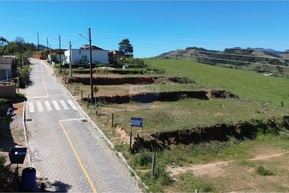 Terreno - Venda - Gravatal , Santa Catarina - WhatsApp Image 2025-09-16 at 12.24.54 (3).jpeg - 590461027-7