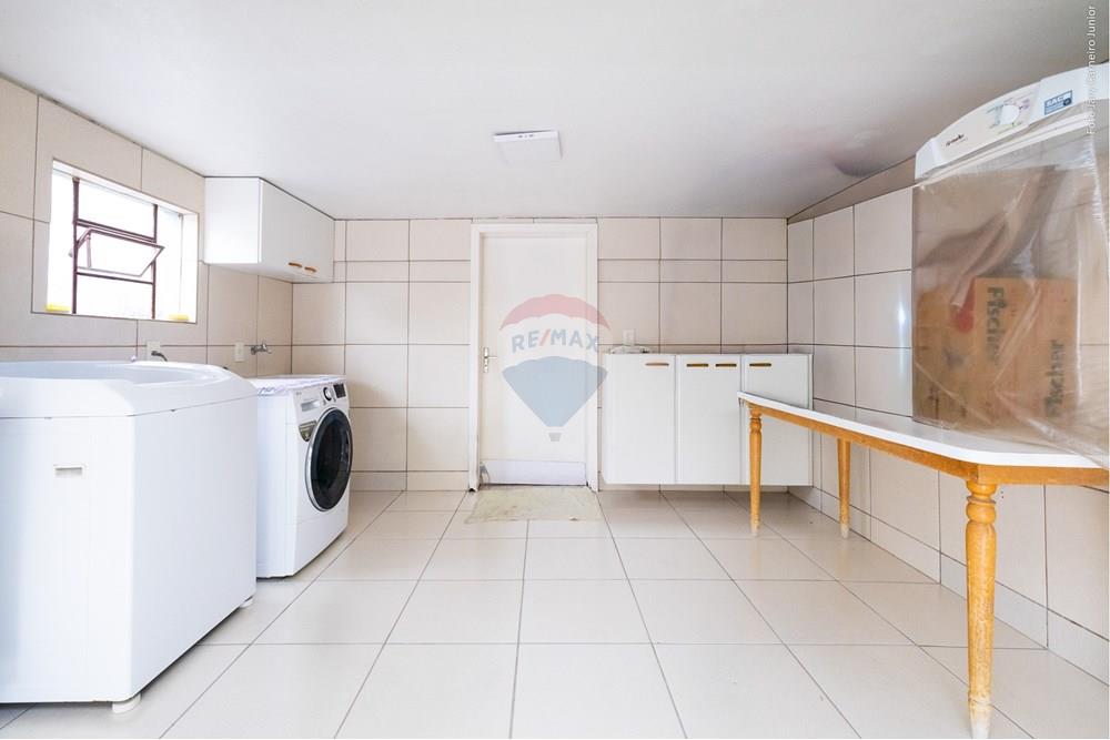 Casa - Venda - Lages , Santa Catarina - 012 25-10-02 Casa Fernando Athaide 657 Matheus REMAX.jpg - 590071051-2