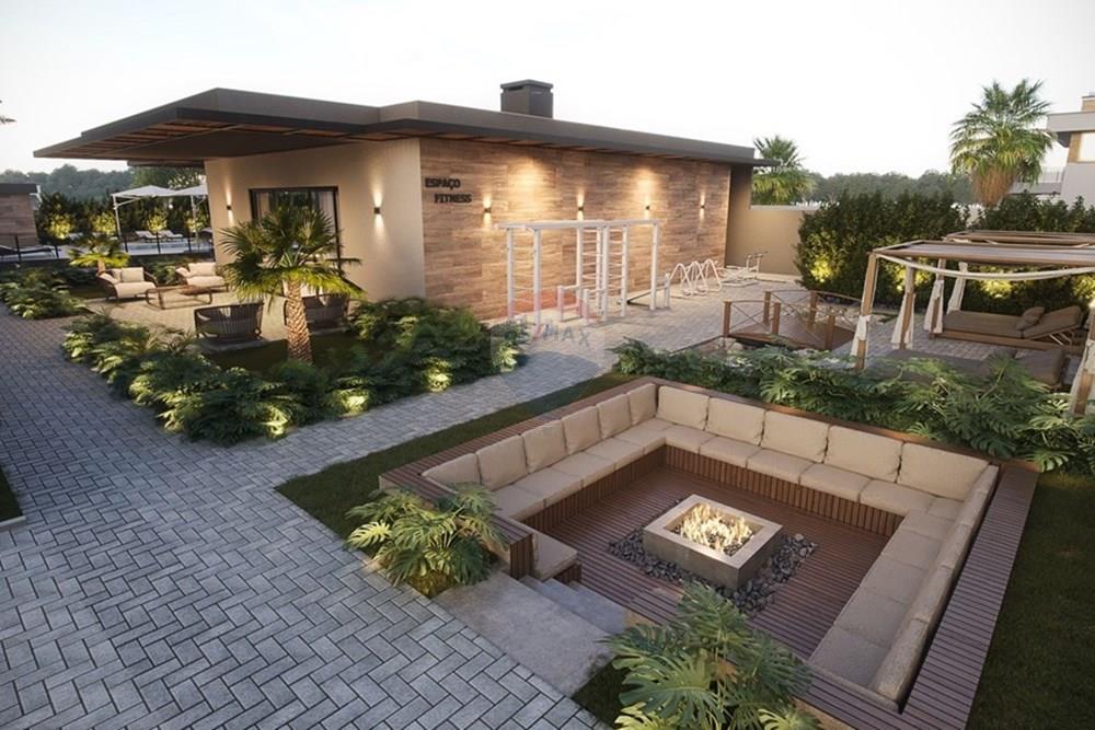 Apartamento - Venda - Navegantes , Santa Catarina - 1691593456468_4091e187-fdbb-448a-bedd-9f885baa714d.jpg - 590231179-201