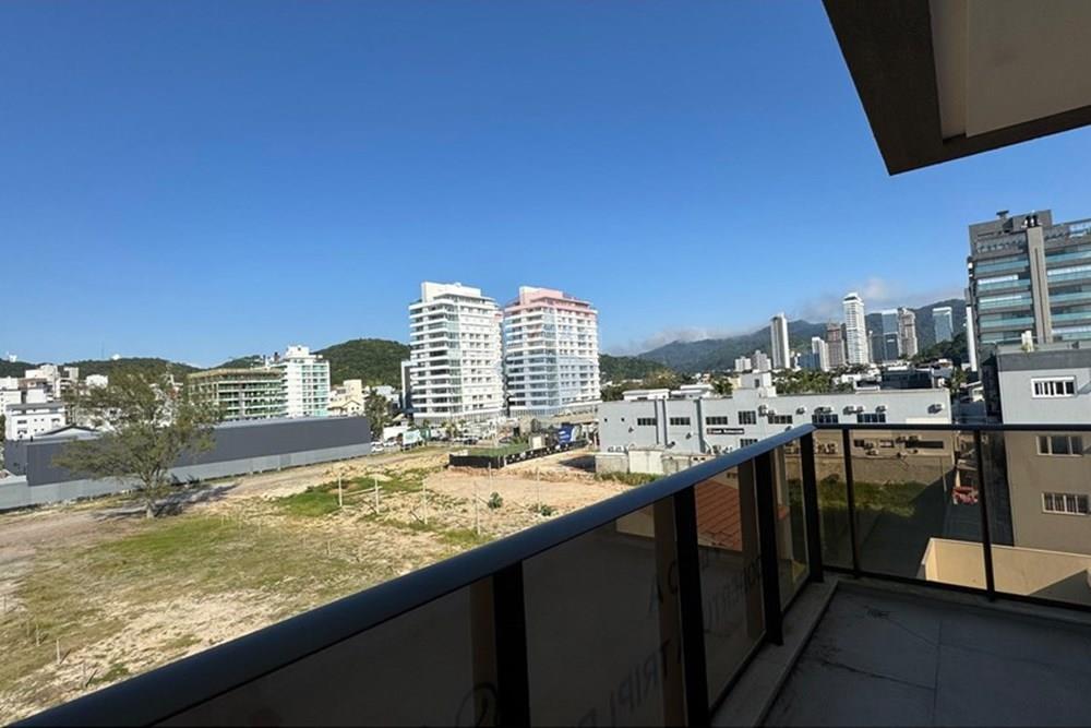 Cobertura - Venda - Itajaí , Santa Catarina - WhatsApp Image 2025-07-15 at 15.45.35 (2) (1).jpeg - 590231010-149