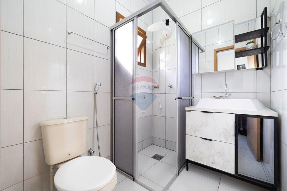 Casa - Venda - Lages , Santa Catarina - 0015 25-03-28 Rua Jorge Bleier 619 EDUARDO REMAX.JPG - 590071002-442