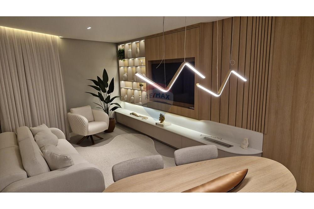 Duplex - Venda - Florianópolis , Santa Catarina - 91.jpeg - 590511004-31