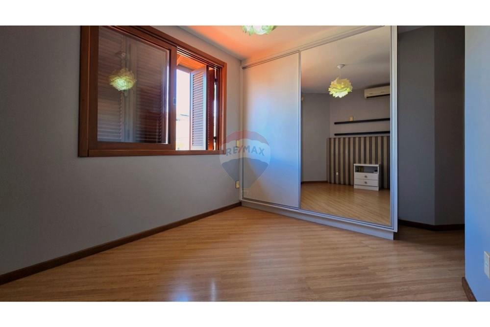 Casa de Condomínio - Venda - Florianópolis , Santa Catarina - 20250912_093341.jpg - 590441045-72