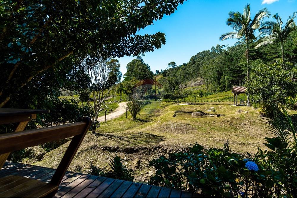 Chácara / Sítio / Fazenda - Venda - Benedito Novo , Santa Catarina - _DSC4297.jpg - 590301034-14