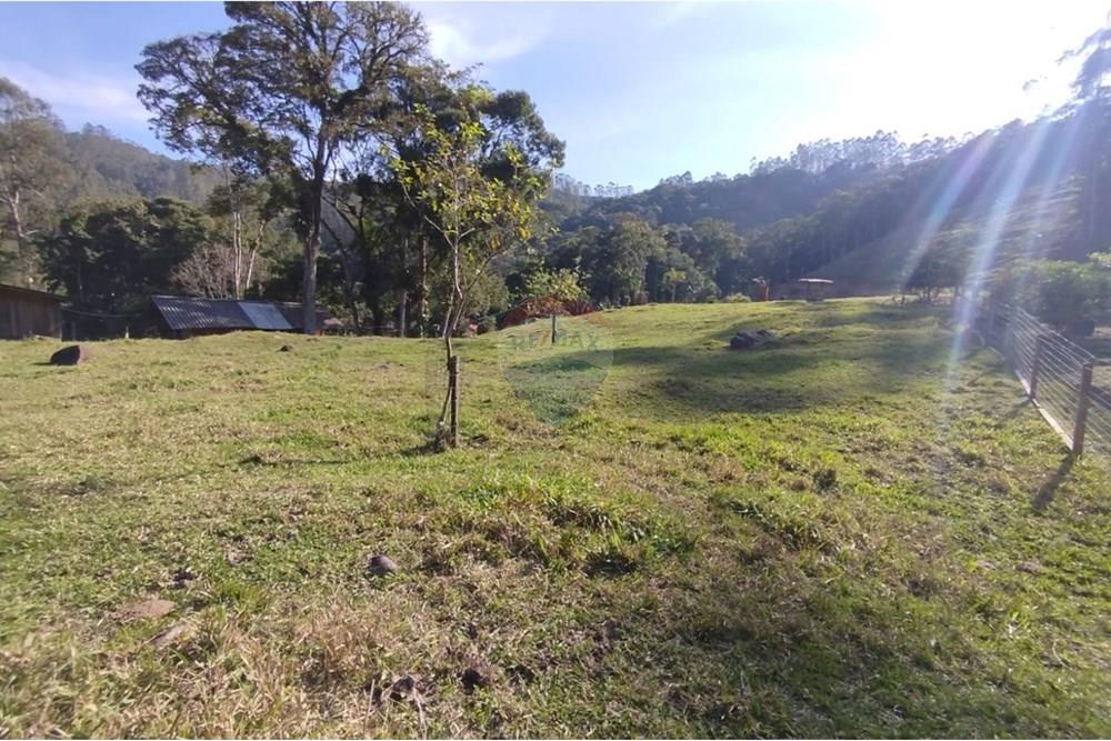 Chácara / Sítio / Fazenda - Venda - Benedito Novo , Santa Catarina - WhatsApp Image 2025-09-17 at 12.15.11.jpeg - 590301034-20
