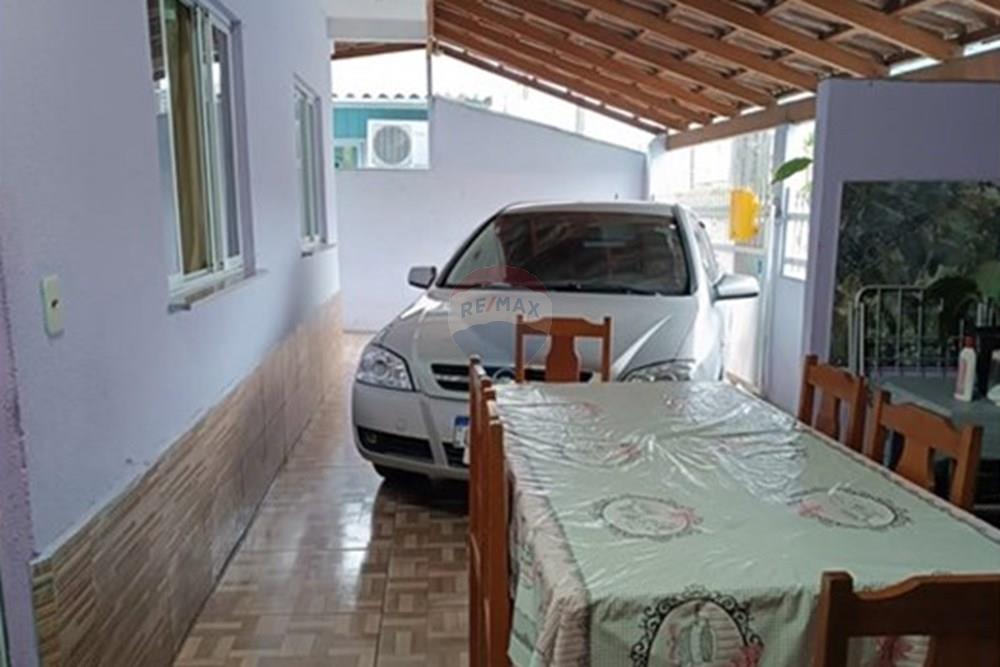 Casa - Venda - Itapema , Santa Catarina - WhatsApp Image 2025-08-17 at 17.41.31.jpeg - 590401052-1