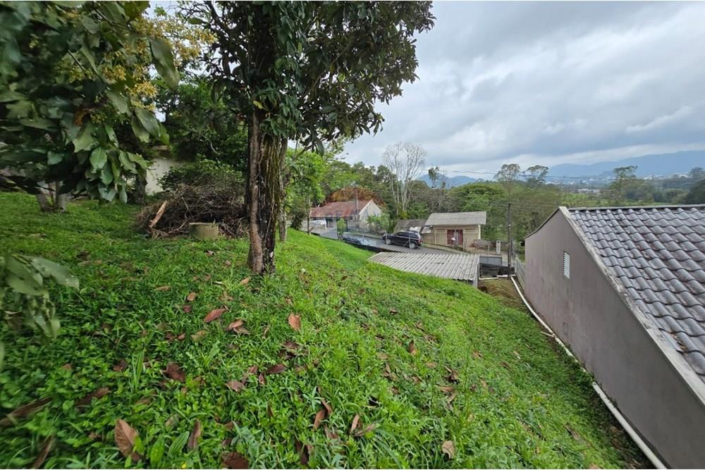 Terreno - Venda - Indaial , Santa Catarina - WhatsApp Image 2025-10-02 at 13.14.22 (3).jpeg - 590211033-70