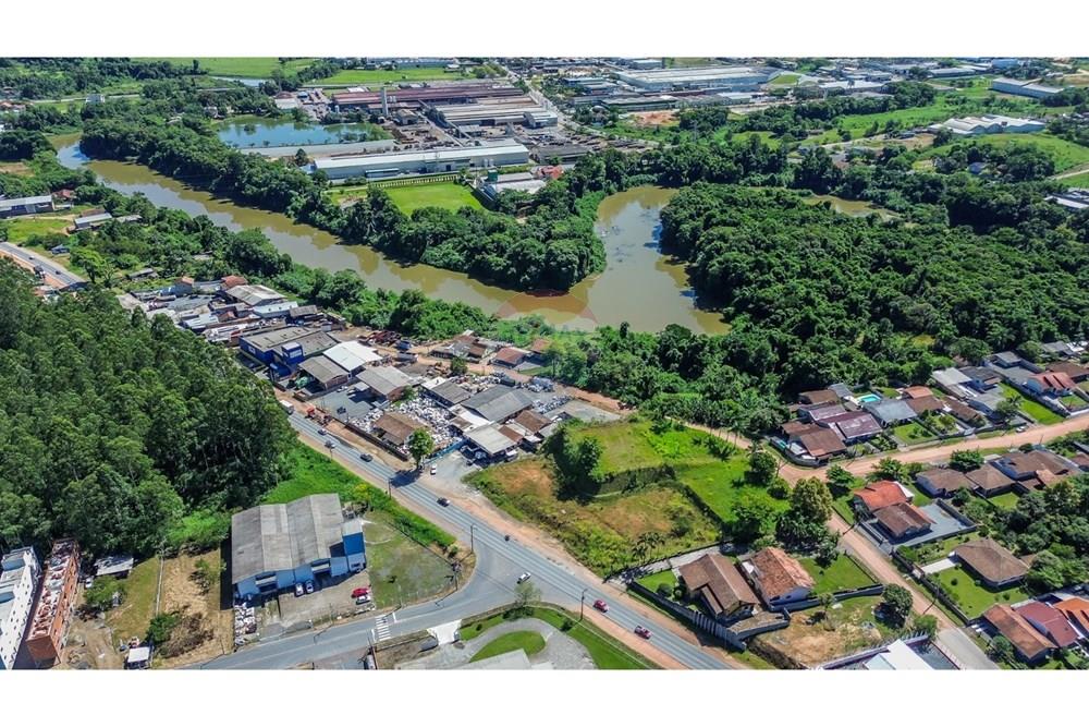 Terreno - Venda - Timbó , Santa Catarina - WhatsApp Image 2025-03-25 at 16.00.26 (4).jpeg - 590211033-46