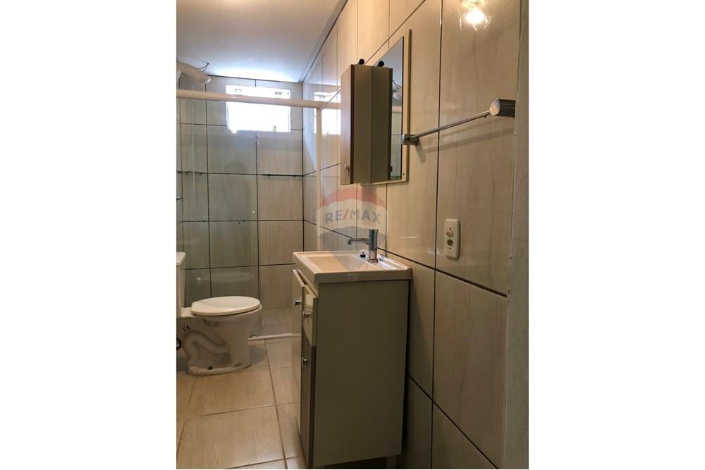 Casa - Venda - Itapema , Santa Catarina - WhatsApp Image 2024-11-27 at 18.02.50 (2).jpeg - 590151039-4