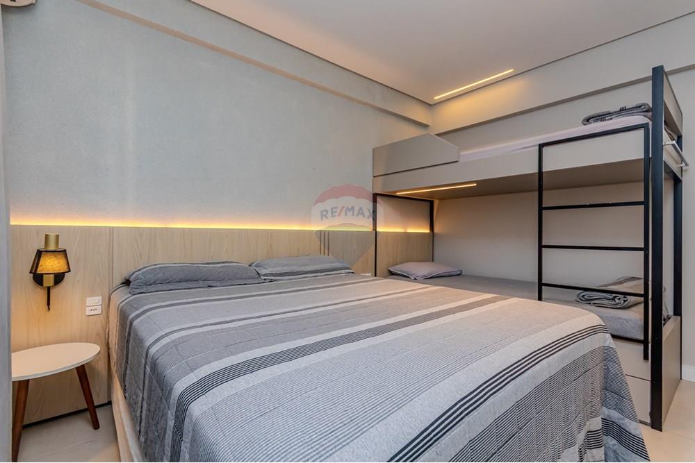 Apartamento - Venda - Balneário Camboriú , Santa Catarina - img-37.jpg - 590531008-7