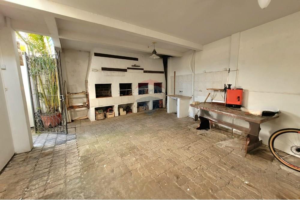 Hotel/ Pousada - Venda - Florianópolis , Santa Catarina - WhatsApp Image 2025-08-19 at 12.38.16 (1).jpeg - 590551017-34