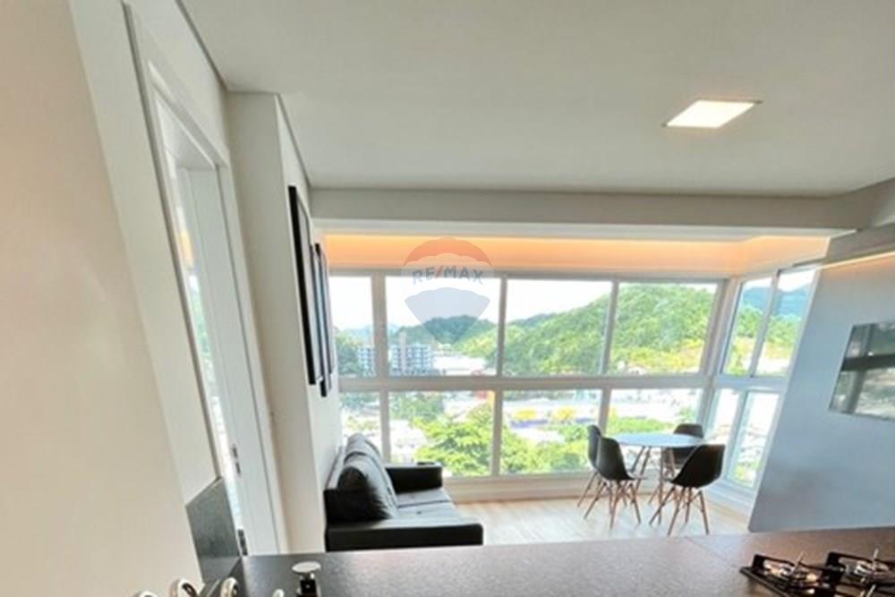 Apartamento - Alugar - Itajaí , Santa Catarina - IMG-20250506-WA0008.jpg - 590231138-54