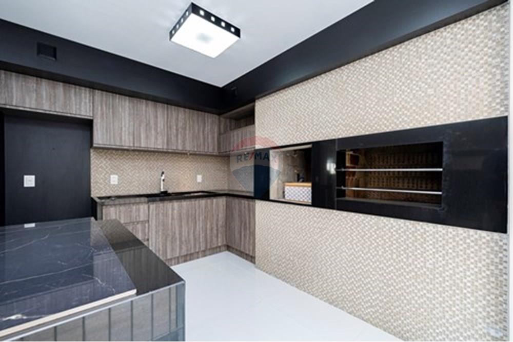 Casa - Alugar - Lages , Santa Catarina - L_10eb9df2-c148-4747-a1d0-ff0180b20dd6.jpg - 590071009-109