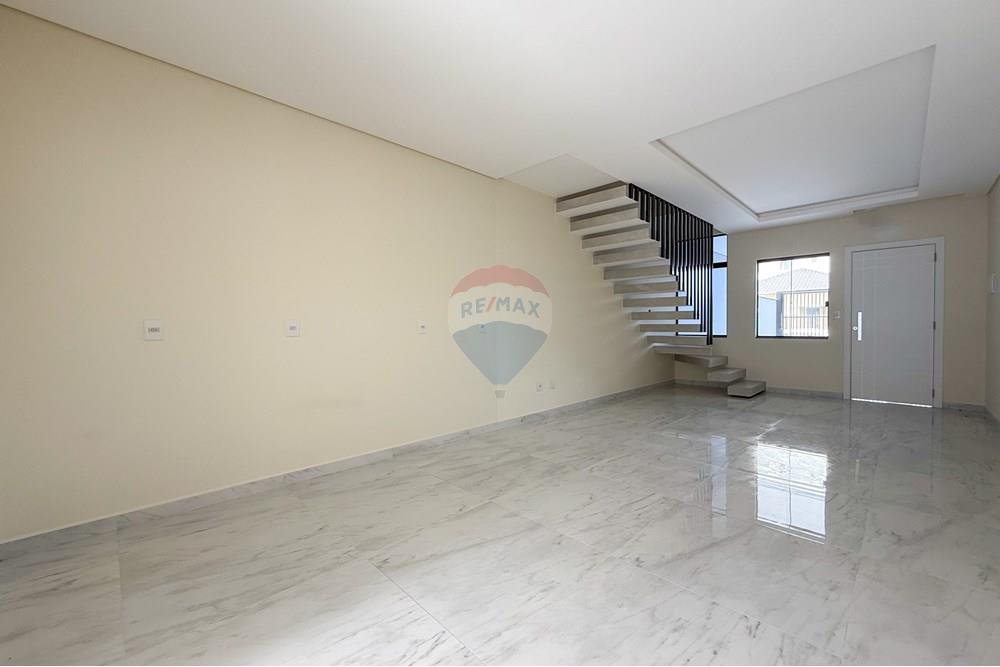 Sobrado - Venda - Joinville , Santa Catarina - IMG_2190.jpg - 590501009-2