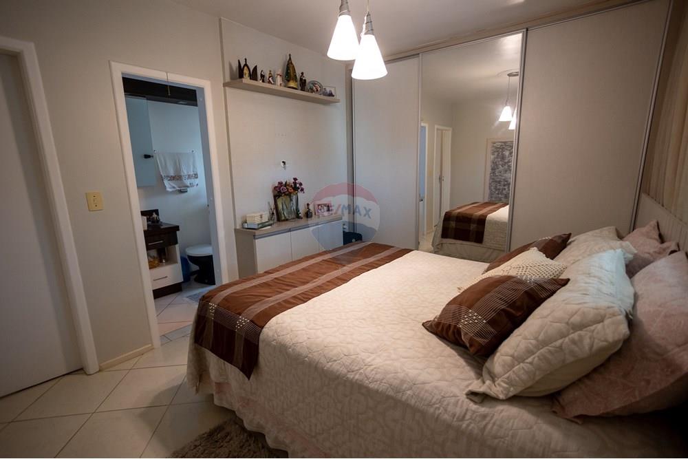 Apartamento - Venda - Jaraguá do Sul , Santa Catarina - Apto. Cond. Christiane Monique -28.jpg - 590451027-3