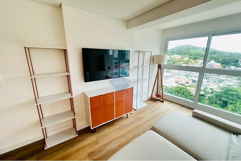 Studio - Alugar - Itajaí , Santa Catarina - Imagem do WhatsApp de 2025-05-22 à(s) 10.45.46_4684937b.jpg - 590551007-45