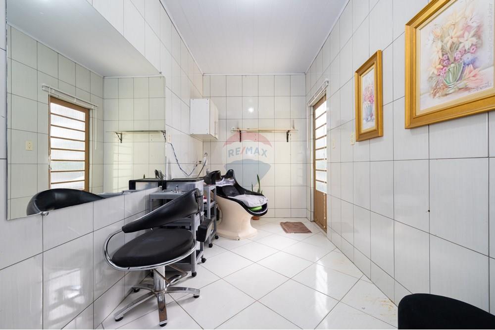 Casa - Venda - Lages , Santa Catarina - 0012 25-03-28 Rua Jorge Bleier 619 EDUARDO REMAX.JPG - 590071002-442