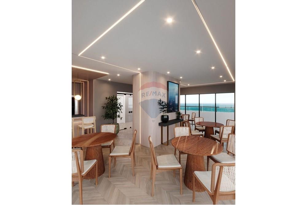 Cobertura - Venda - Penha , Santa Catarina - Imagem do WhatsApp de 2025-05-23 à(s) 15.30.28_0345dc9f.jpg - 590091044-51