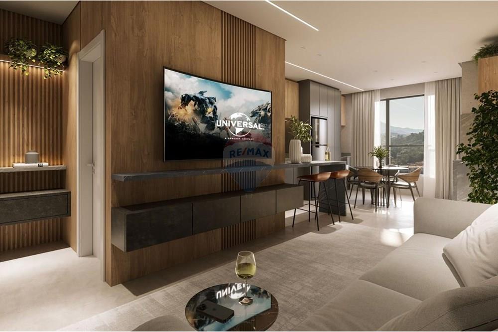 Apartamento - Venda - Itapema , Santa Catarina - WhatsApp Image 2025-09-16 at 10.31.09 (1).jpeg - 590441019-49