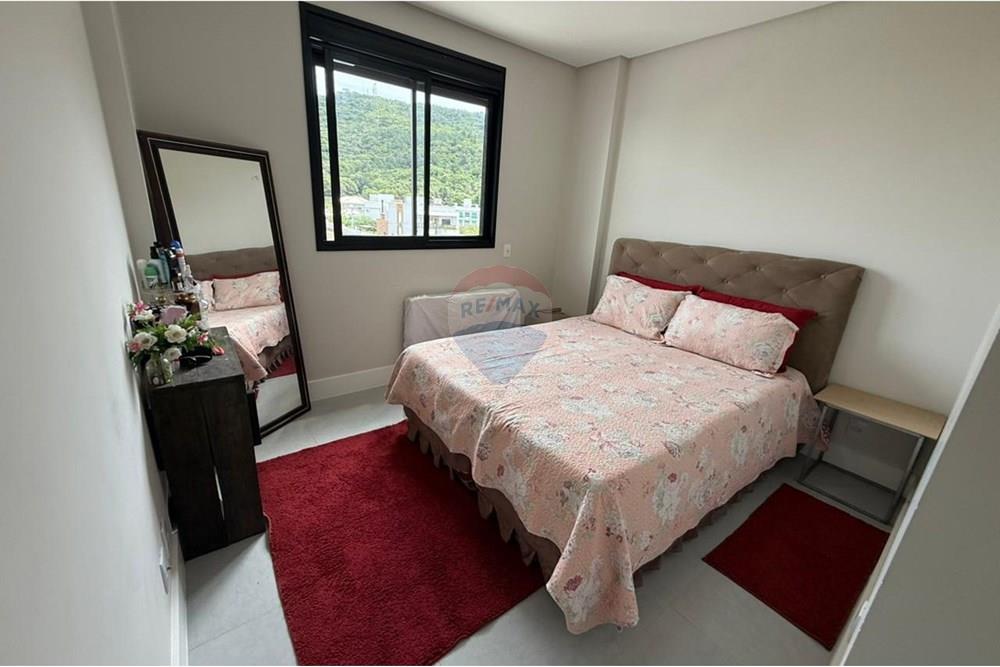 Apartamento - Venda - Governador Celso Ramos , Santa Catarina - WhatsApp Image 2025-10-07 at 15.26.06 (1).jpeg - 590131004-81