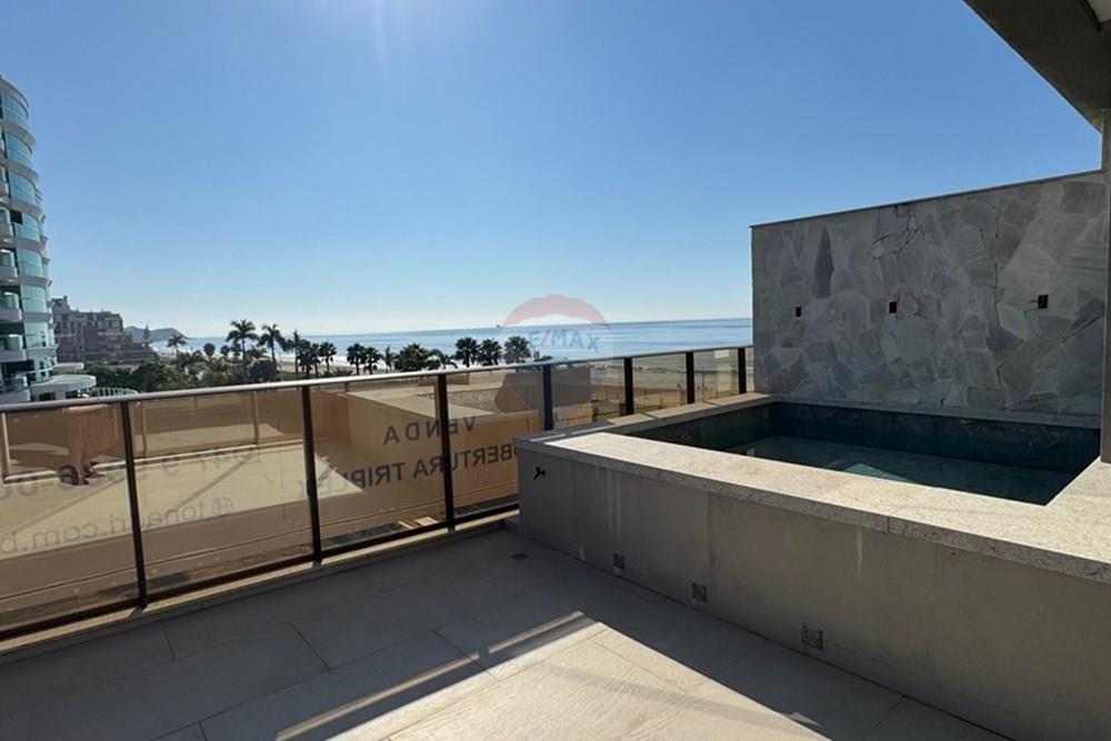 Triplex - Venda - Itajaí , Santa Catarina - IMG_9248.JPG - 590231080-69