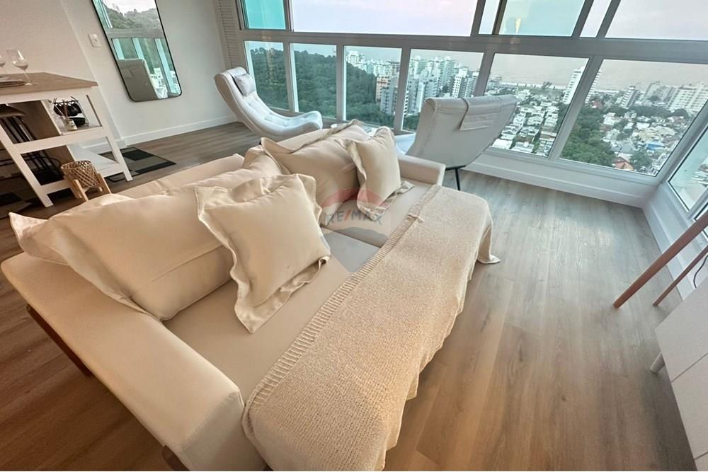 Studio - Alugar - Itajaí , Santa Catarina - Imagem do WhatsApp de 2025-06-05 à(s) 20.54.26_4c2e0f64.jpg - 590551007-48