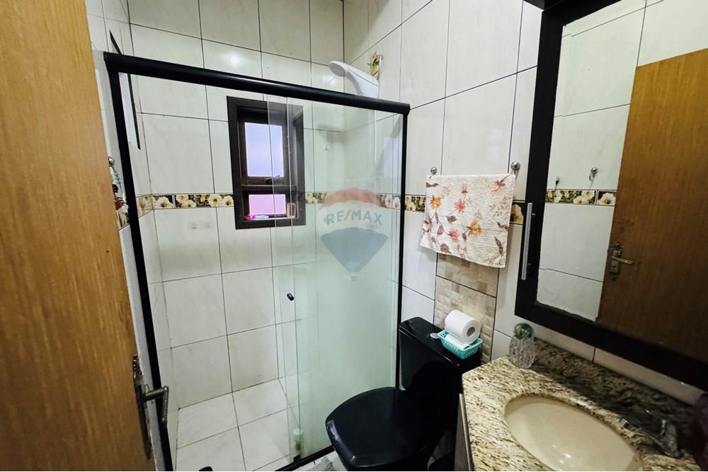 Prédio - Venda - Sombrio , Santa Catarina - IMG_8094.jpeg - 590491012-14