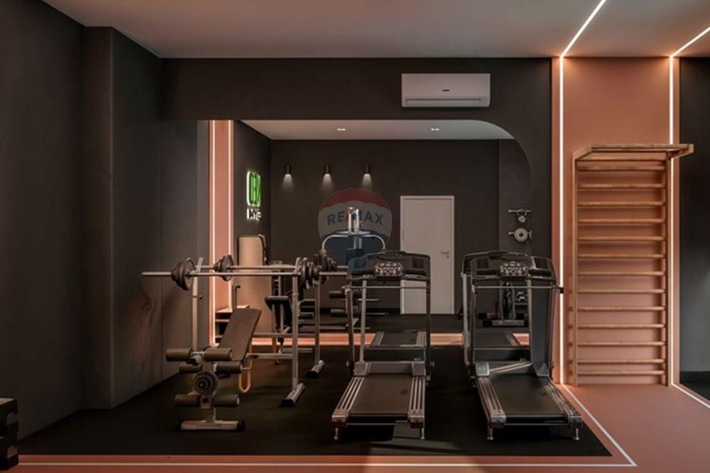 Apartamento - Venda - Navegantes , Santa Catarina - WhatsApp Image 2025-07-15 at 04.19.30 (3).jpeg - 590091046-28