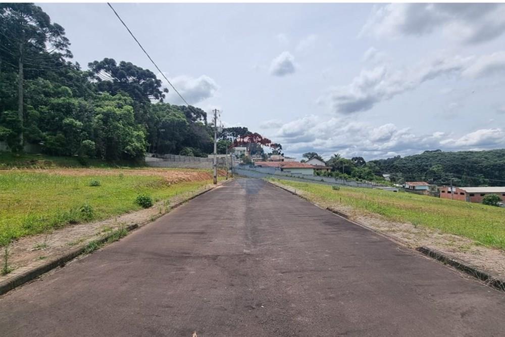 Terreno - Venda - Campo Largo , Paraná - PHOTO-2024-12-13-13-27-53 (1).jpg - 590481021-29