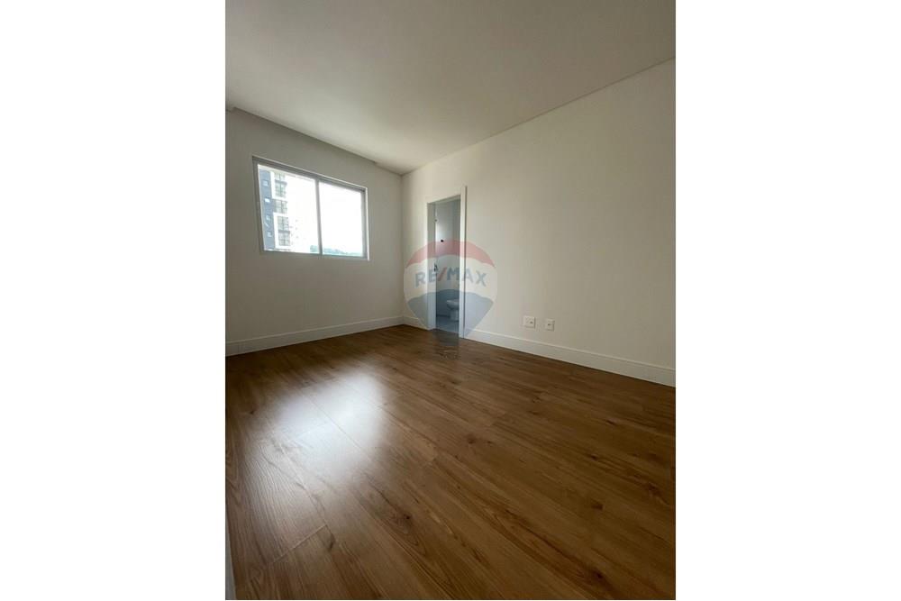 Apartamento - Venda - Itapema , Santa Catarina - WhatsApp Image 2025-06-24 at 10.59.31 (2).jpeg - 590151063-9