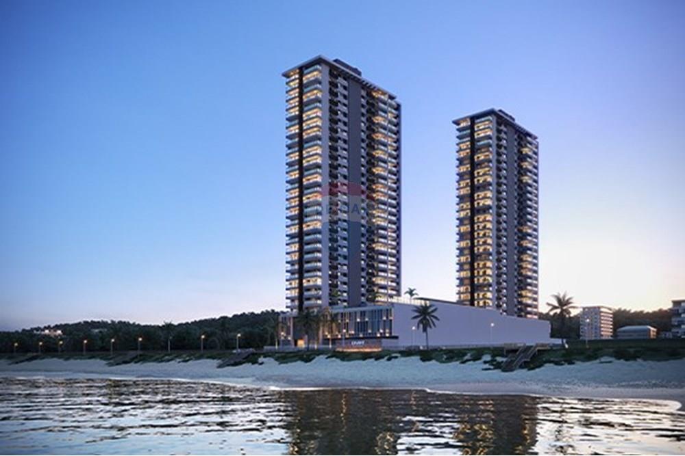 Apartamento - Venda - Barra Velha , Santa Catarina - 2024-10-13 (5).jpg - 590321003-75