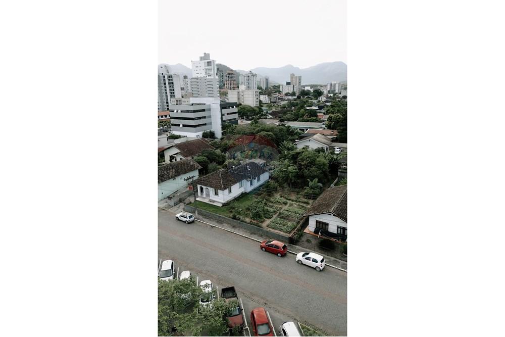 Casa Comercial - Venda - Timbó , Santa Catarina - 33.jpg - 590211024-25